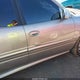 1G4HP54K12U275469 2002 Buick Lesabre Custom auction photo thumbnail 14