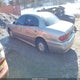 1G4HP54K12U275469 2002 Buick Lesabre Custom auction photo thumbnail 3