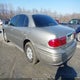 1G4HP54K12U275469 2002 Buick Lesabre Custom auction photo thumbnail 6