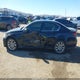 JTHBE1BL0D5011157 2013 Lexus Gs 350 auction photo thumbnail 14