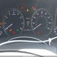 JTHBE1BL0D5011157 2013 Lexus Gs 350 auction photo thumbnail 7