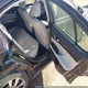 JTHBE1BL0D5011157 2013 Lexus Gs 350 auction photo thumbnail 8