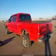 1FTSW31P14EB74477 2004 Ford F-350 Lariat/Xl/Xlt auction photo thumbnail 3
