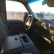 1FTSW31P14EB74477 2004 Ford F-350 Lariat/Xl/Xlt auction photo thumbnail 5