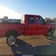 1FTSW31P14EB74477 2004 Ford F-350 Lariat/Xl/Xlt auction photo thumbnail 6