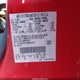 1FTSW31P14EB74477 2004 Ford F-350 Lariat/Xl/Xlt auction photo thumbnail 9