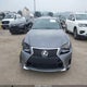 JTHHE5BC4F5004183 2015 Lexus Rc 350 auction photo thumbnail 13