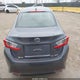 JTHHE5BC4F5004183 2015 Lexus Rc 350 auction photo thumbnail 17