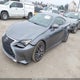 JTHHE5BC4F5004183 2015 Lexus Rc 350 auction photo thumbnail 2