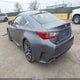 JTHHE5BC4F5004183 2015 Lexus Rc 350 auction photo thumbnail 3