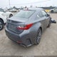 JTHHE5BC4F5004183 2015 Lexus Rc 350 auction photo thumbnail 4