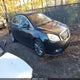 1G4PS5SK8D4109997 2013 Buick Verano Leather Group auction photo thumbnail 1