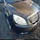 1G4PS5SK8D4109997 2013 Buick Verano Leather Group auction photo thumbnail 6