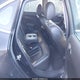 1G4PS5SK8D4109997 2013 Buick Verano Leather Group auction photo thumbnail 8
