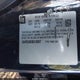 1G4PS5SK8D4109997 2013 Buick Verano Leather Group auction photo thumbnail 9