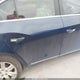 1G4GC5EG0AF217339 2010 Buick Lacrosse Cxl auction photo thumbnail 6