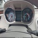 1G4GC5EG0AF217339 2010 Buick Lacrosse Cxl auction photo thumbnail 7