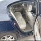 1G4GC5EG0AF217339 2010 Buick Lacrosse Cxl auction photo thumbnail 8
