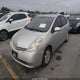 JTDKB22U257004676 2005 Toyota Prius auction photo thumbnail 2