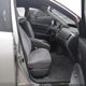 JTDKB22U257004676 2005 Toyota Prius auction photo thumbnail 5