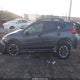 JF2GTAEC8MH371964 2021 Subaru Crosstrek Premium auction photo thumbnail 14