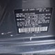 JF2GTAEC8MH371964 2021 Subaru Crosstrek Premium auction photo thumbnail 9