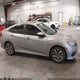 19XFC2F79HE082122 2017 Honda Civic Ex auction photo thumbnail 13