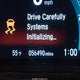 19XFC2F79HE082122 2017 Honda Civic Ex auction photo thumbnail 15