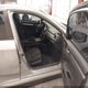 19XFC2F79HE082122 2017 Honda Civic Ex auction photo thumbnail 5