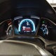 19XFC2F79HE082122 2017 Honda Civic Ex auction photo thumbnail 7