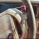 1G4BR83E5MW402180 1991 Buick Roadmaster Estate auction photo thumbnail 11