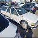 1G4BR83E5MW402180 1991 Buick Roadmaster Estate auction photo thumbnail 1