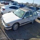 1G4BR83E5MW402180 1991 Buick Roadmaster Estate auction photo thumbnail 2