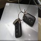 JTHCE5C20B5001503 2011 Lexus Is 350 auction photo thumbnail 11