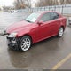 JTHCE5C20B5001503 2011 Lexus Is 350 auction photo thumbnail 2