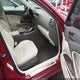 JTHCE5C20B5001503 2011 Lexus Is 350 auction photo thumbnail 5