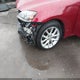 JTHCE5C20B5001503 2011 Lexus Is 350 auction photo thumbnail 6