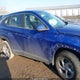 5NMJACAE6NH029121 2022 Hyundai Tucson Se auction photo thumbnail 12