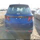 5NMJACAE6NH029121 2022 Hyundai Tucson Se auction photo thumbnail 15