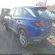 5NMJACAE6NH029121 2022 Hyundai Tucson Se auction photo thumbnail 3