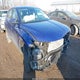 5NMJACAE6NH029121 2022 Hyundai Tucson Se auction photo thumbnail 6