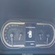 5NMJACAE6NH029121 2022 Hyundai Tucson Se auction photo thumbnail 7