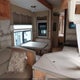 1KB111P216E166575 2006 Holiday Rambler auction photo thumbnail 16