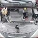 2C4RC1DG4LR172098 2020 Chrysler Voyager Lxi auction photo thumbnail 10