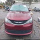 2C4RC1DG4LR172098 2020 Chrysler Voyager Lxi auction photo thumbnail 11