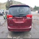 2C4RC1DG4LR172098 2020 Chrysler Voyager Lxi auction photo thumbnail 15