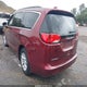 2C4RC1DG4LR172098 2020 Chrysler Voyager Lxi auction photo thumbnail 3