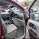 2C4RC1DG4LR172098 2020 Chrysler Voyager Lxi auction photo thumbnail 5