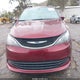 2C4RC1DG4LR172098 2020 Chrysler Voyager Lxi auction photo thumbnail 6