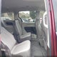 2C4RC1DG4LR172098 2020 Chrysler Voyager Lxi auction photo thumbnail 8